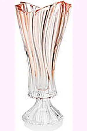 OTTAVIANI Vaso 800470R