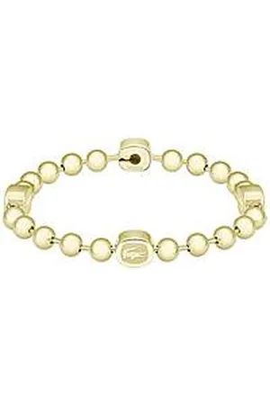 Lacoste Bracciale Uomo Gioielli Vigor 2040409