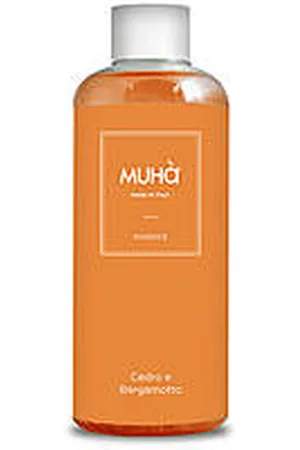 MUHA Profumatori RC87