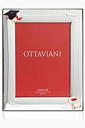 OTTAVIANI Cornice Personalizzata 5011B