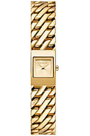 Michael Kors Orologio Al Quarzo Donna Darrington MK4907