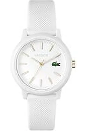 Lacoste Orologio Al Quarzo Donna 2001211