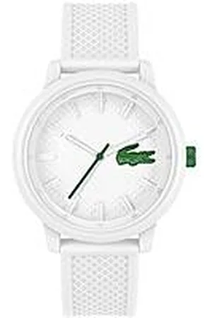 Lacoste Orologio Al Quarzo Uomo 2011315