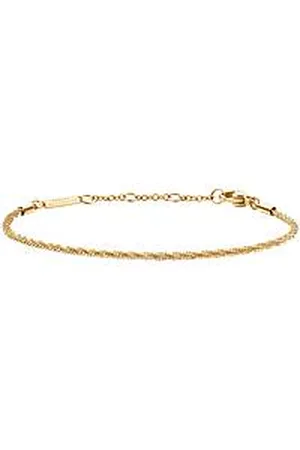 Daniel Wellington Bracciale Donna Gioielli Elan Staple DW00400560