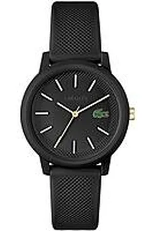 Lacoste Orologio Al Quarzo Donna 2001212