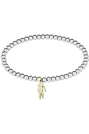 Lacoste Bracciale Donna Gioielli Orbe 2040332