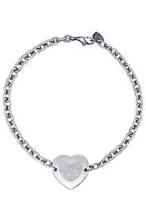 Emotions Bracciale Unisex Gioielli EMACBRCUB3
