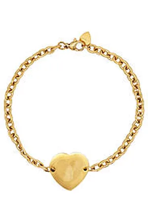 Emotions Bracciale Unisex Gioielli EMACBRCUG3