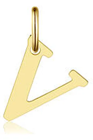 GioiaPura Charm Unisex Gioielli Oro 750 GP-SINO210GGV