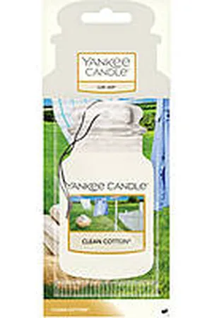Yankee Candle Profumatori 1020639E
