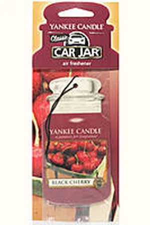 Yankee Candle Profumatori 1133672E