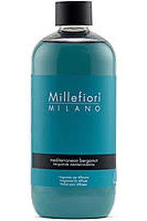 Millefiori Milano Ricarica Profumatore 7REMBM