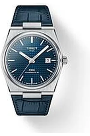 Tissot Orologio Uomo Solo Tempo T-Classic Prx T1374071604100