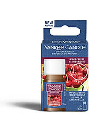 Yankee Candle Ricarica Profumatore 1631931E