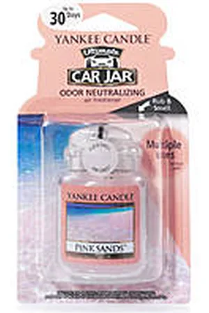 Yankee Candle Profumatori 1723597E