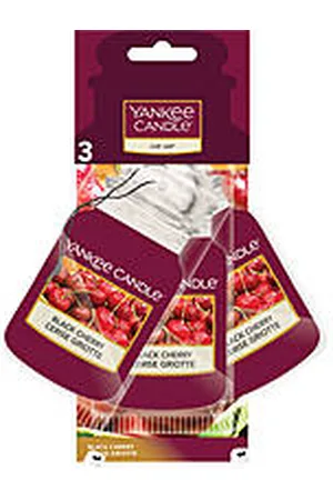 Yankee Candle Profumatori 1137658E