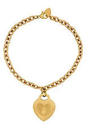Emotions Bracciale Unisex Gioielli EMACBRCUG4