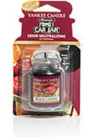 Yankee Candle Profumatori 1221000E