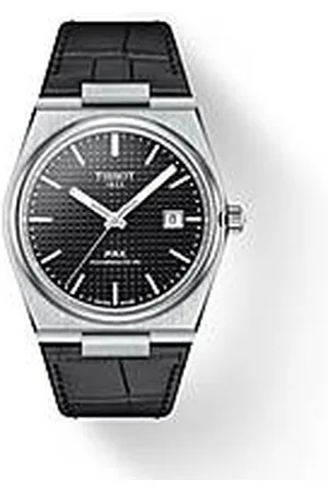 Tissot Orologio Uomo Solo Tempo T-Classic Prx T1374071605100