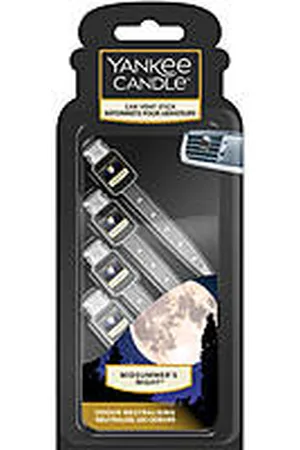 Yankee Candle Profumatori 1194390E