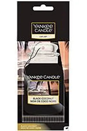 Yankee Candle Profumatori 1295691E