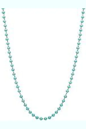 SAGAPO Collana Donna Gioielli Happy SHAC57