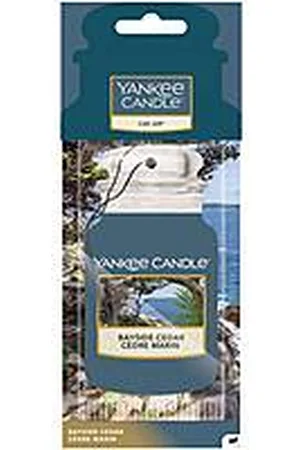 Yankee Candle Profumatori Signature 1633296E