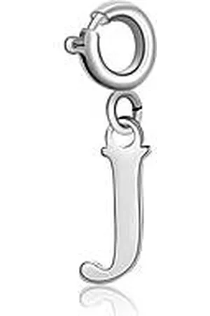 SAGAPO Charm Donna Gioielli Happy SHAR1J