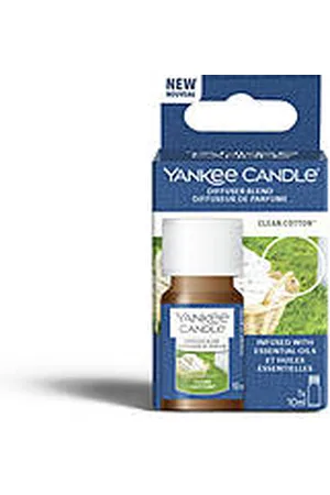 Yankee Candle Ricarica Profumatore 1631927E