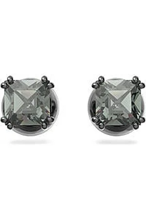 Swarovski Orecchini Unisex Gioielli Millenia 5642511
