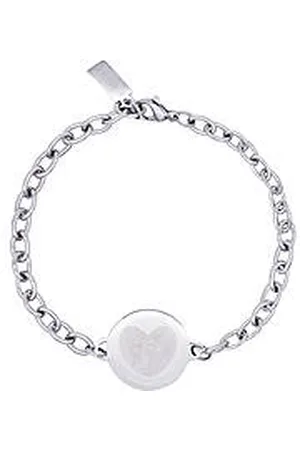 Emotions Bracciale Unisex Gioielli EMACBRTOB3