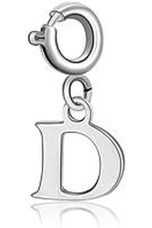 SAGAPO Charm Donna Gioielli Happy SHAR1D