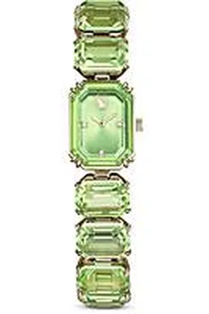 Swarovski Orologio Solo Tempo Donna Millenia - 5630834 5630834