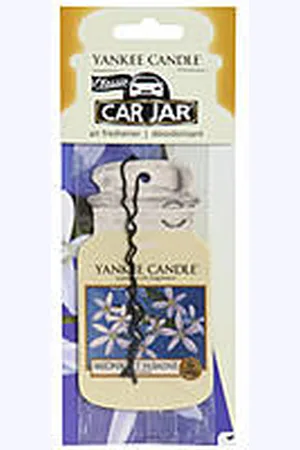 Yankee Candle Profumatori 1224921E
