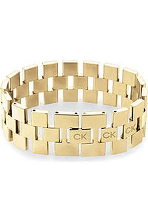 Calvin Klein Bracciale Donna Gioielli Meridian 35000244