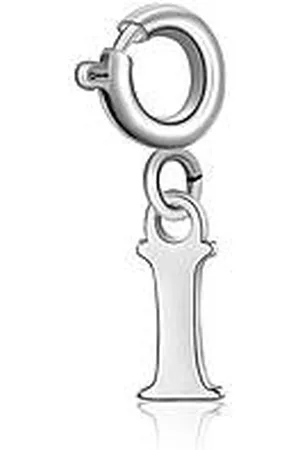 SAGAPO Charm Donna Gioielli Happy SHAR1I