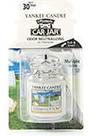 Yankee Candle Profumatori 1220878E