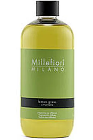 Millefiori Milano Ricarica Profumatore 7RELG