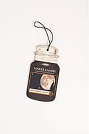Yankee Candle Profumatori 1020366E