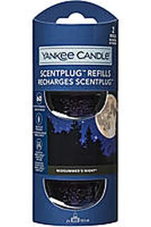 Yankee Candle Ricarica Profumatore 1629322E
