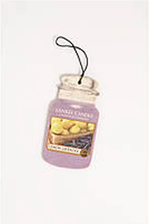Yankee Candle Profumatori 1172084E