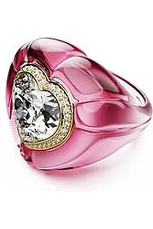 Swarovski Anello Gioiello Donna Dulcis 5709994