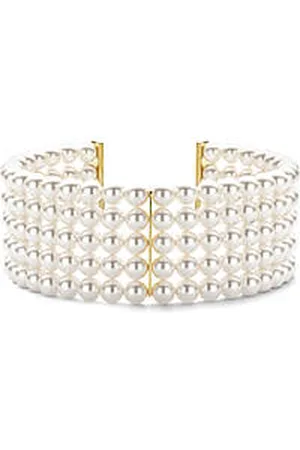 Ti Sento Milano Collana Donna Gioielli 34042YP/34