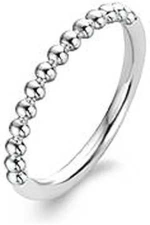 Ti Sento Milano Anello Donna Gioielli 1937SI/62
