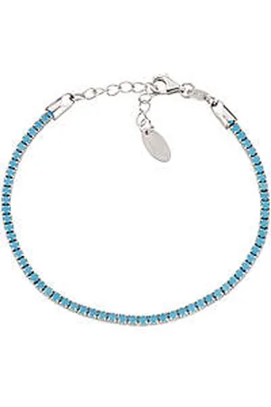 AMEN Bracciale Donna Gioielli BTPBAZ16