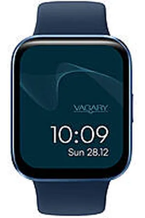 Citizen Orologio Smartwatch Smartwatch 2023 Unisex X03A-002VY