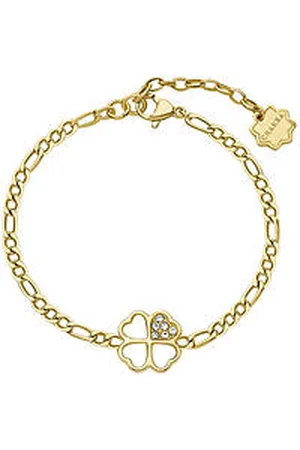 Brosway Bracciale Donna Gioielli Chakra BHKB142
