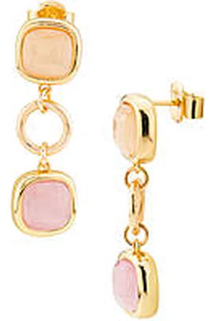 Boccadamo Orecchini Donna Gioielli Crisette XOR725DR