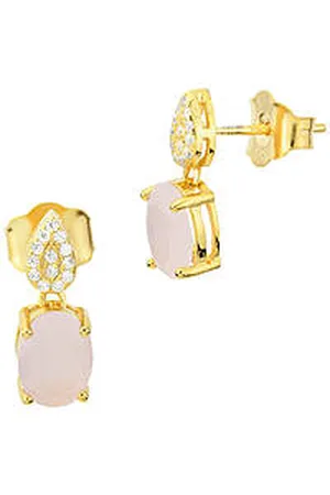 Boccadamo Orecchini Donna Gioielli Sophie OR887DR