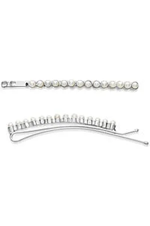 GioiaPura Forcine Accessorio Capelli DEF17933